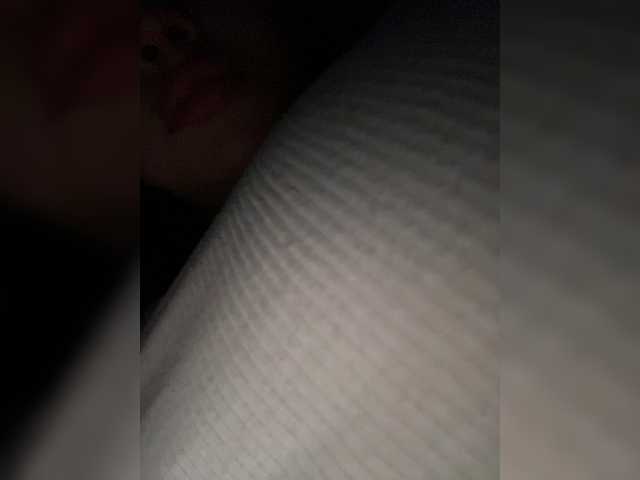 KRISTINCHERRY live cam on BongaCams