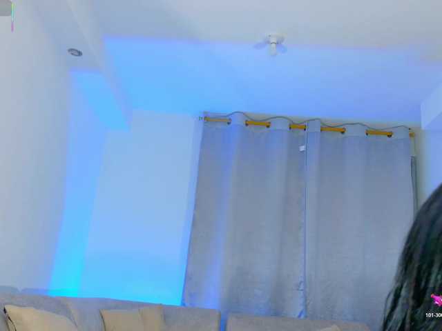 KristinCherry live cam on BongaCams