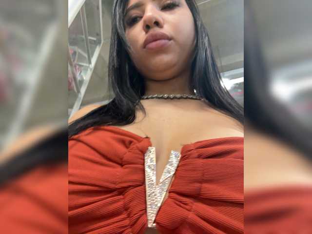KRISTINCHERRY