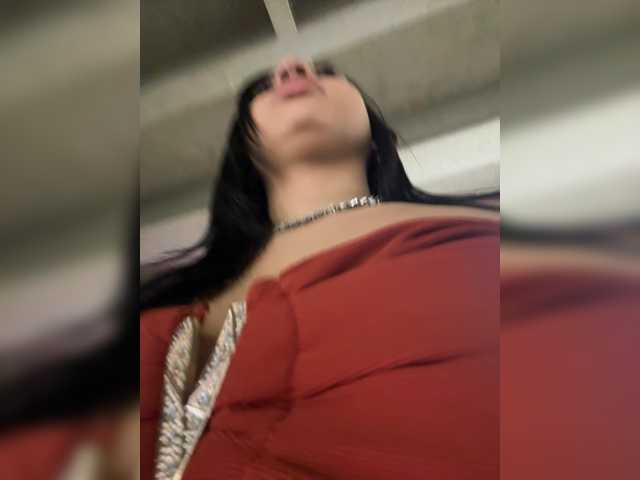 KRISTINCHERRY