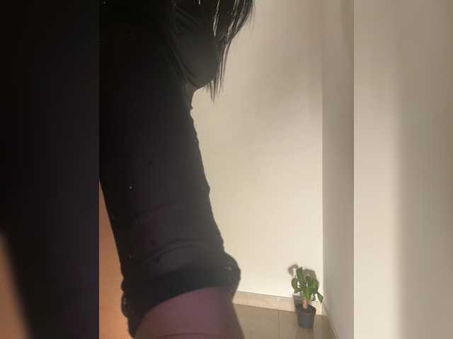 KRISTINCHERRY