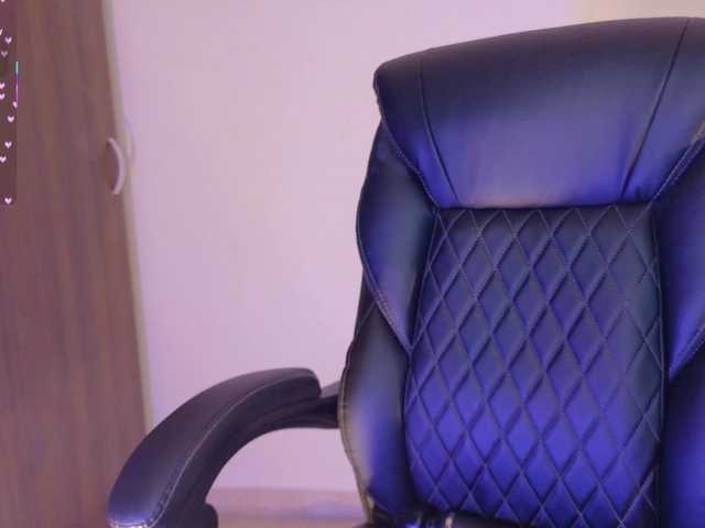 KRISTINCHERRY live cam on BongaCams