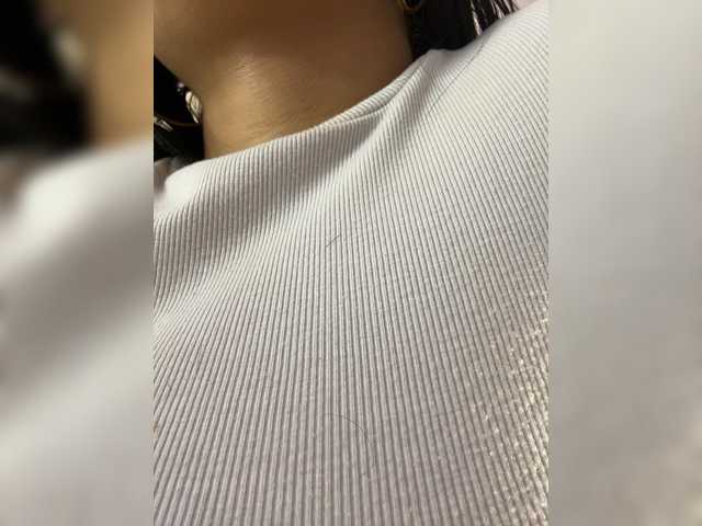KRISTINCHERRY
