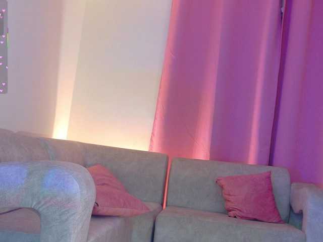 KRISTINCHERRY