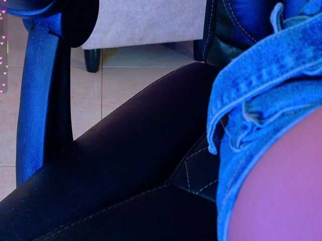 KRISTINCHERRY