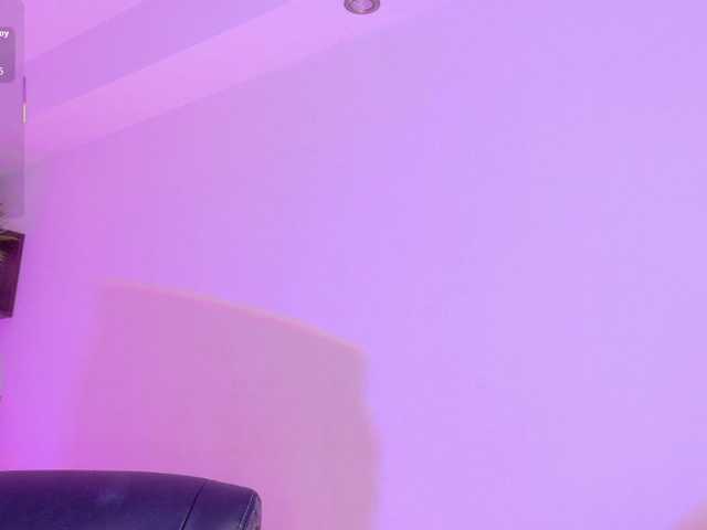 KRISTINCHERRY's BongaCams show and profile