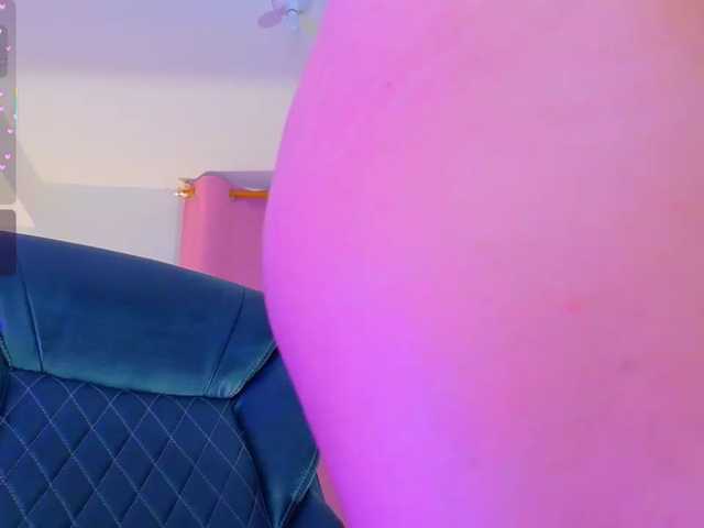 KRISTINCHERRY
