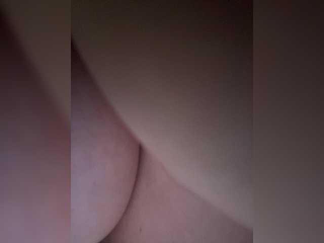 KRISTINCHERRY