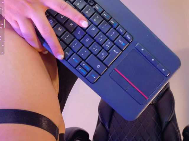 kristincherry live sex