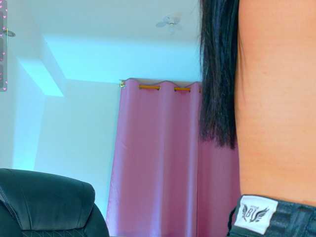 KRISTINCHERRY