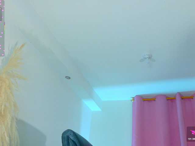 KRISTINCHERRY live cam on BongaCams