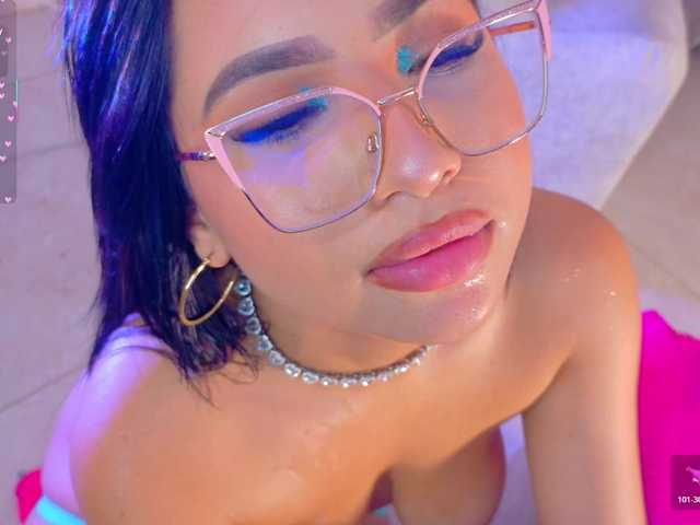 KRISTINCHERRY