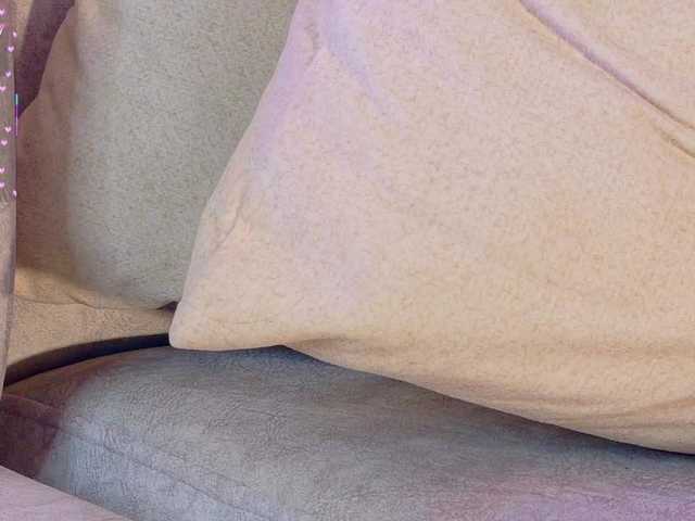 KRISTINCHERRY live cam on BongaCams