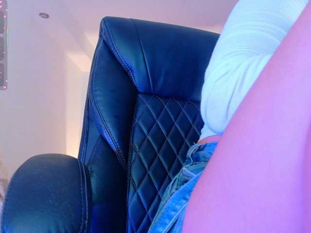 KRISTINCHERRY