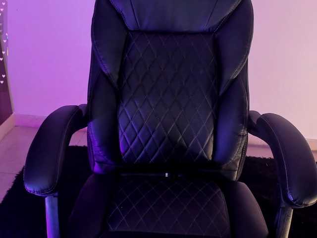 kristincherry online