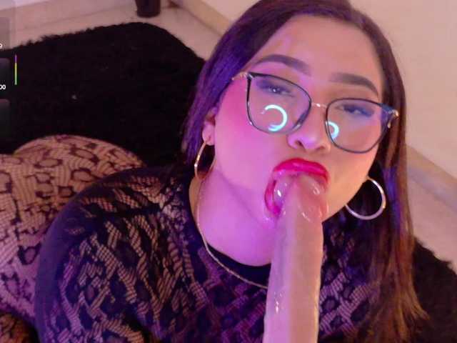 KRISTINCHERRY