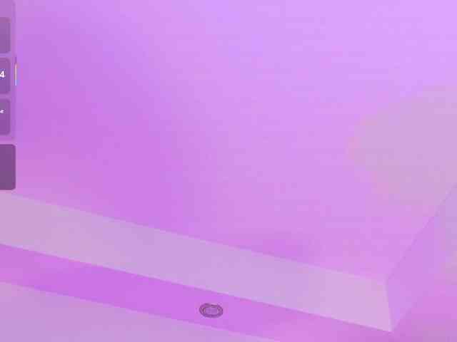 KRISTINCHERRY webcam