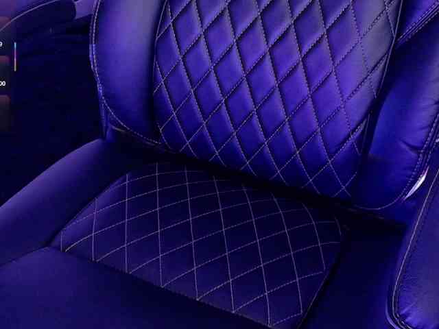 KRISTINCHERRY webcam