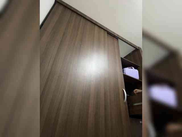 KRISTINCHERRY webcam