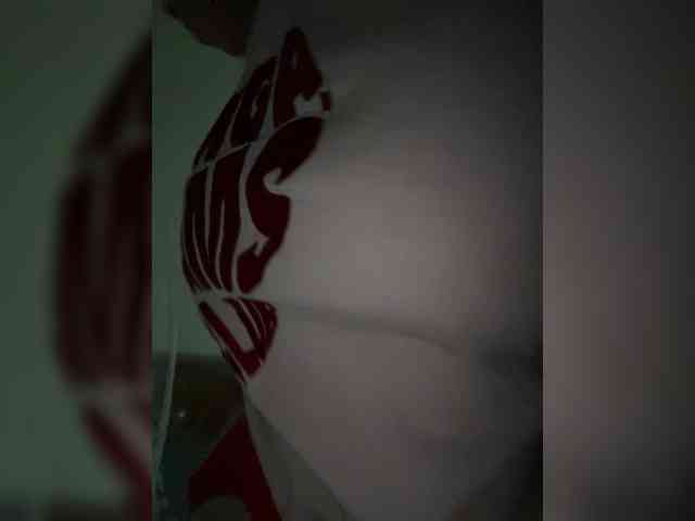 KRISTINCHERRY webcam