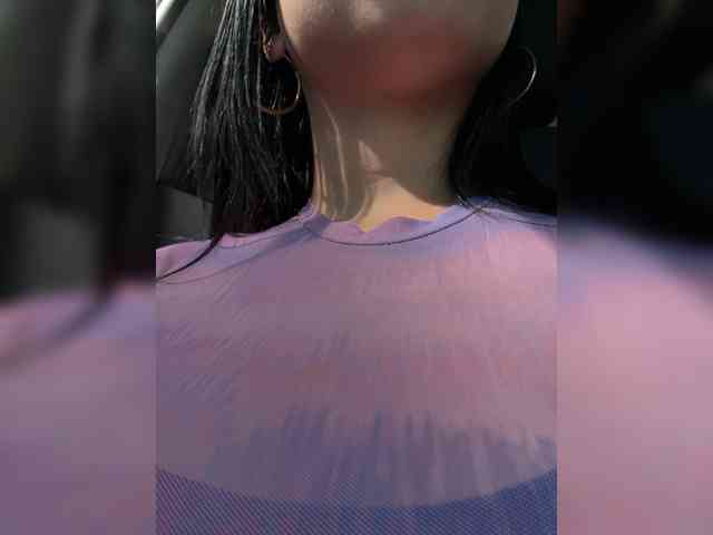 KRISTINCHERRY webcam