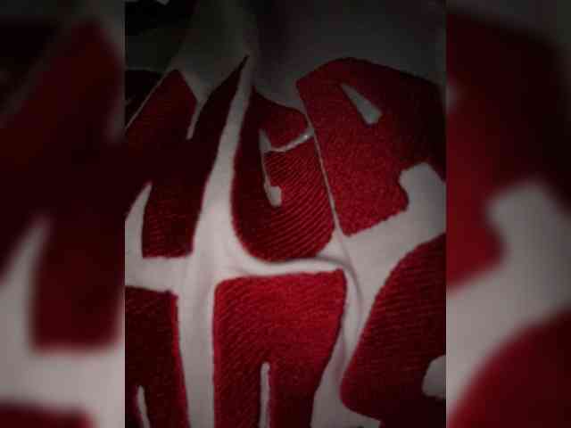 KRISTINCHERRY webcam