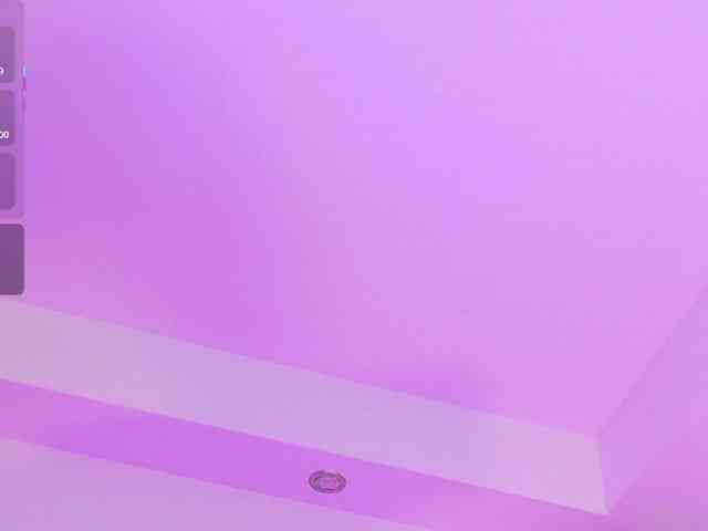 KRISTINCHERRY webcam