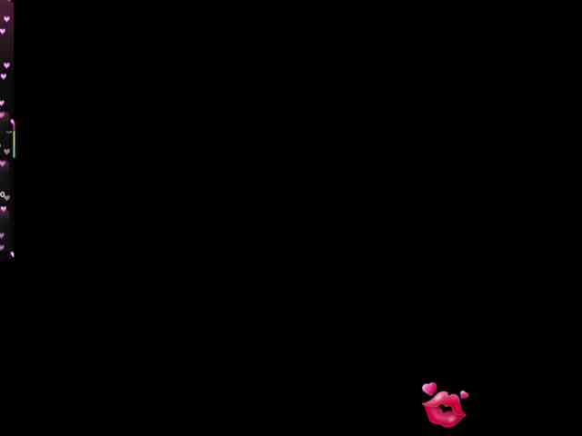 KRISTINCHERRY webcam