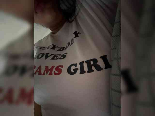 KRISTINCHERRY webcam