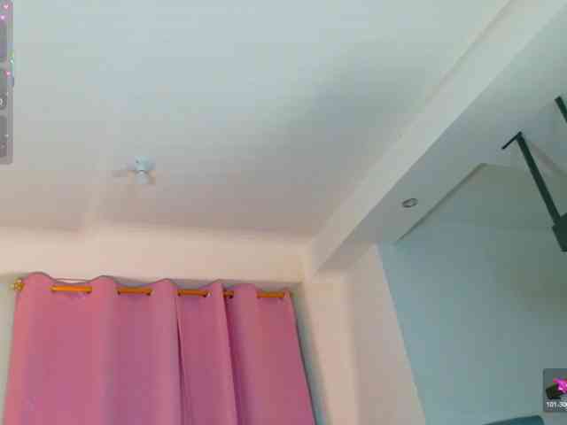 KRISTINCHERRY KRISTINCHERRY