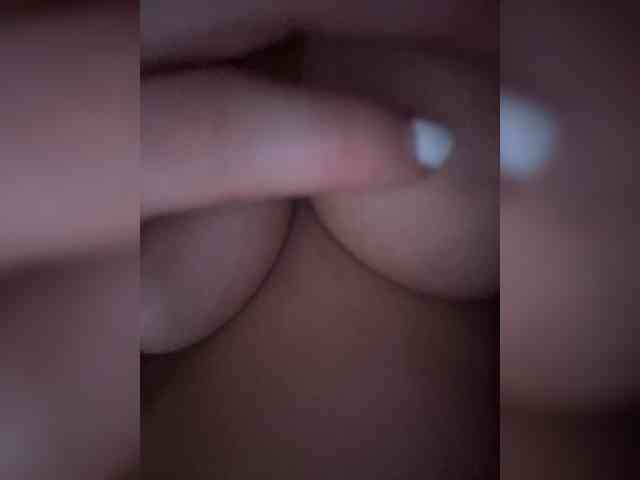 KRISTINCHERRY
