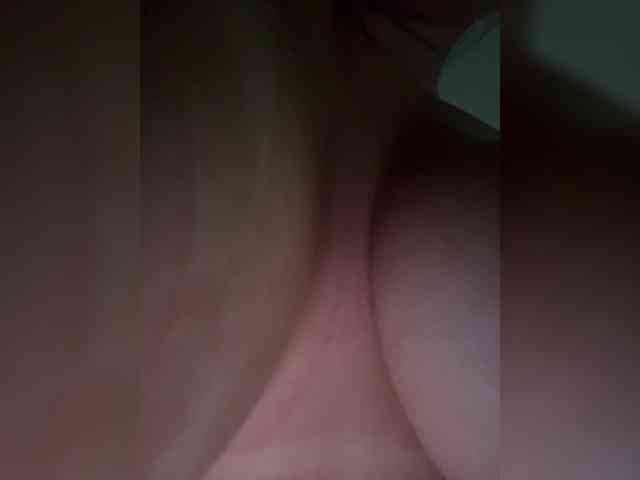 KRISTINCHERRY