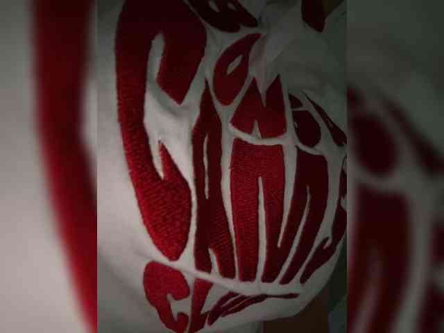 KRISTINCHERRY webcam