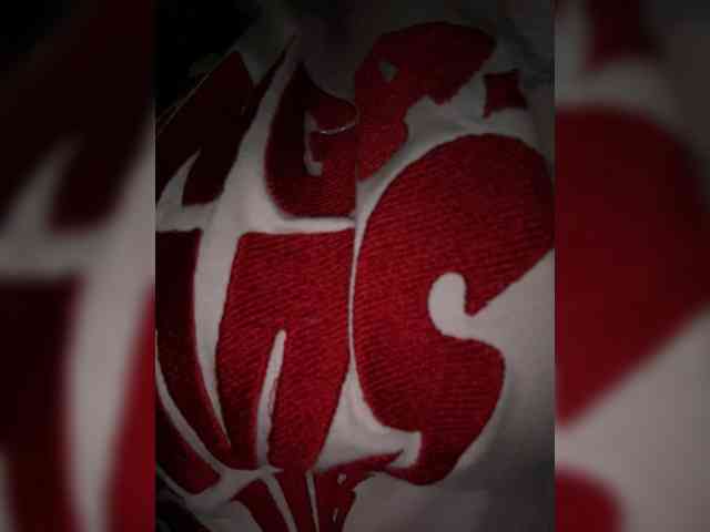 KRISTINCHERRY webcam