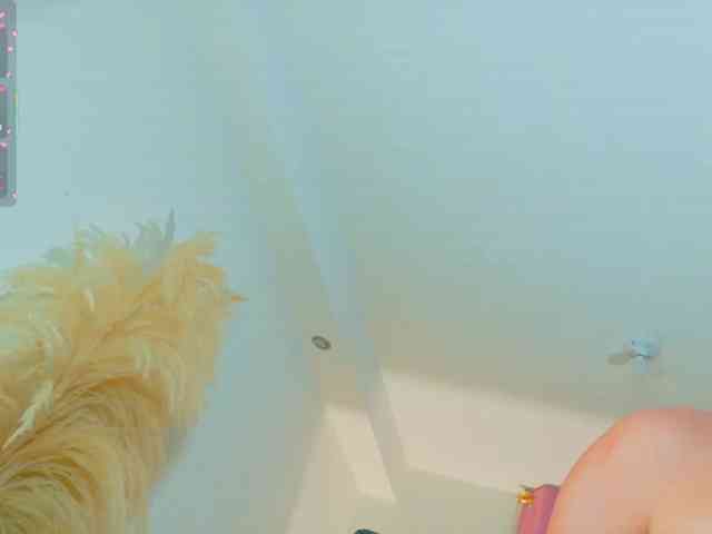 KRISTINCHERRY