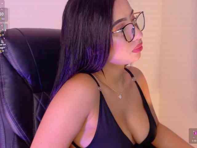 KRISTINCHERRY