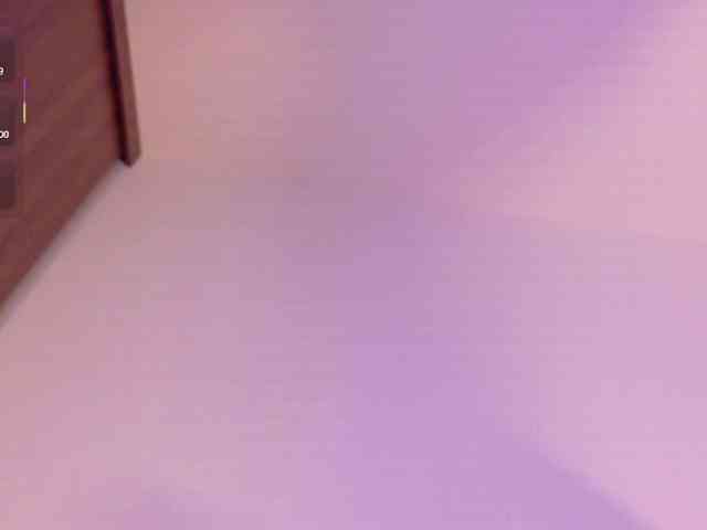 KRISTINCHERRY KRISTINCHERRY