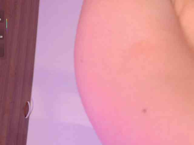 KRISTINCHERRY KRISTINCHERRY