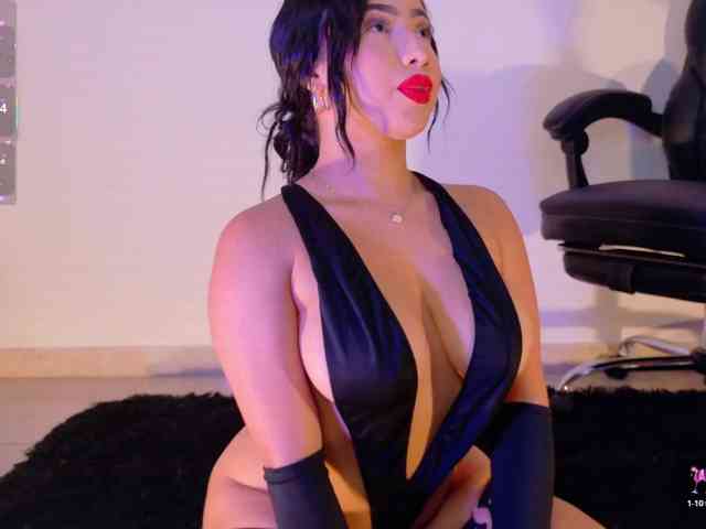 KRISTINCHERRY