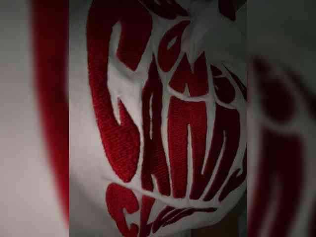 KRISTINCHERRY webcam