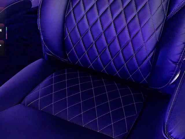 KRISTINCHERRY webcam