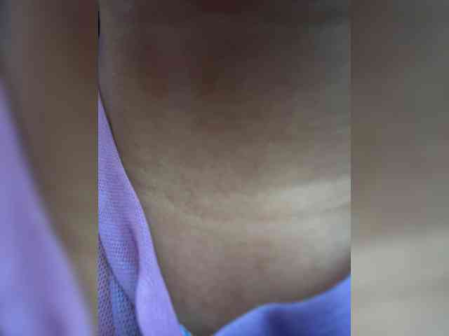 KRISTINCHERRY webcam