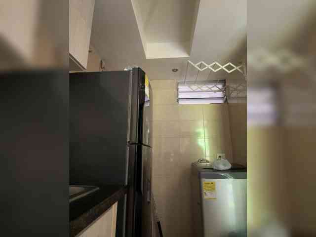 KRISTINCHERRY webcam