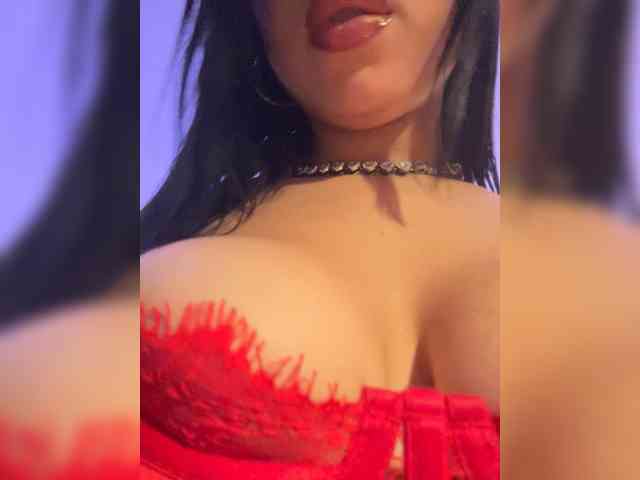 KRISTINCHERRY