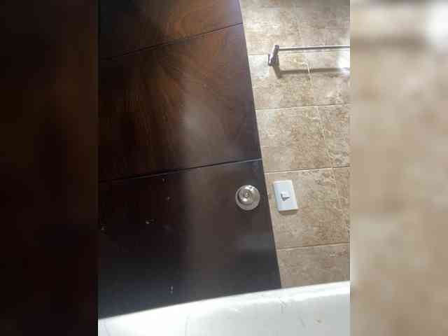 KRISTINCHERRY webcam