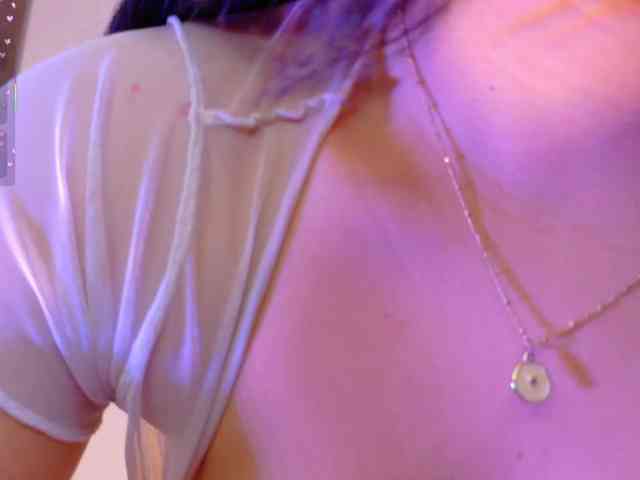 KRISTINCHERRY webcam