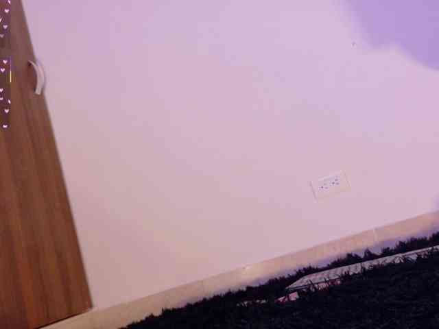 KRISTINCHERRY