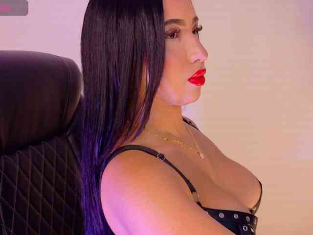 KRISTINCHERRY