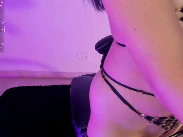 KRISTINCHERRY