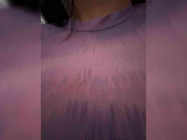 KRISTINCHERRY webcam